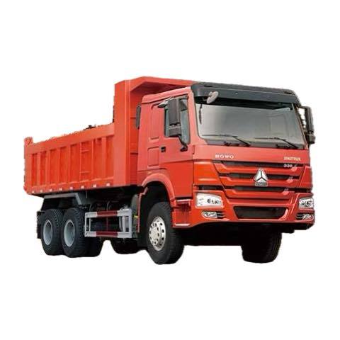 JS general importer on Reels