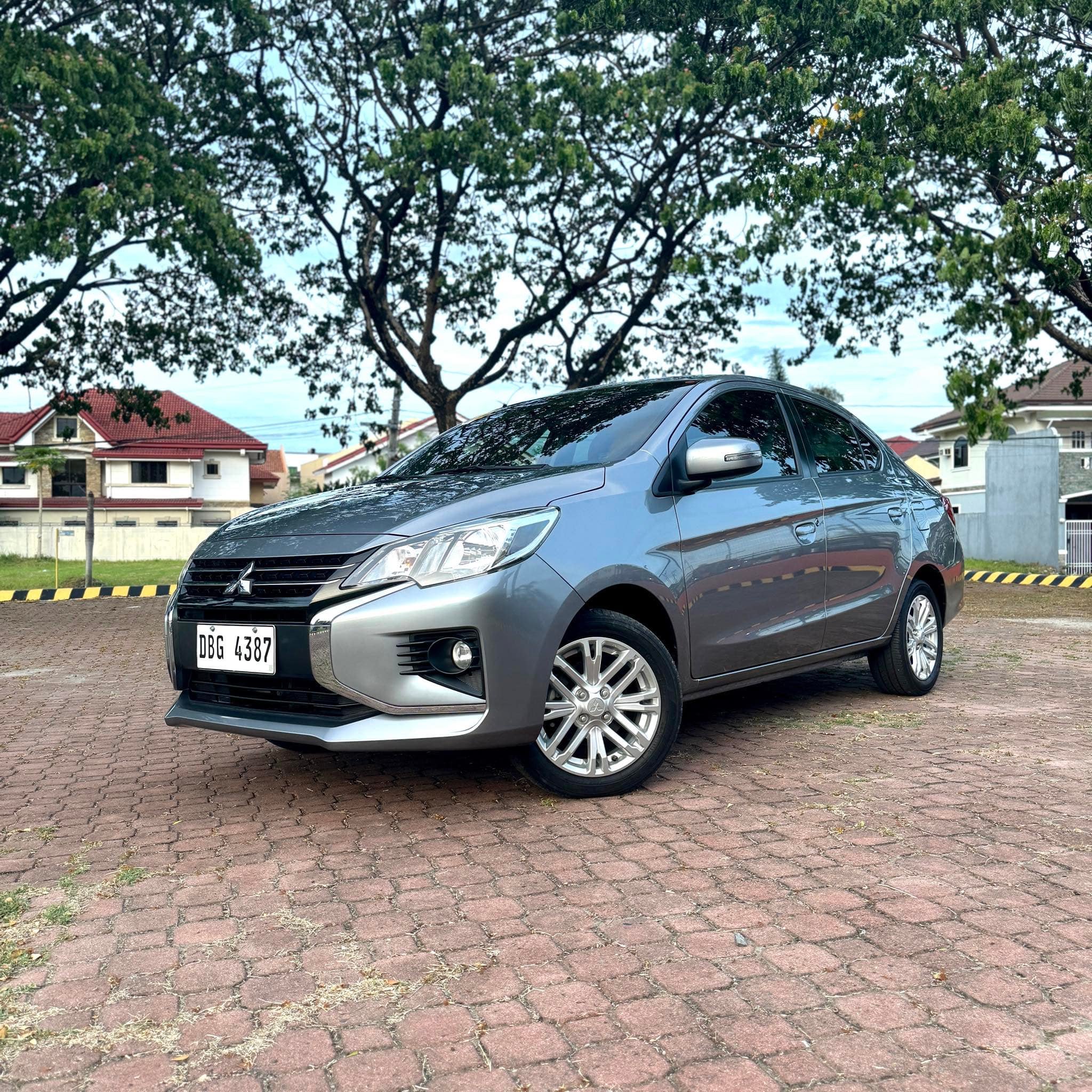 Alabang Auto Exchange added a new... - Alabang Auto Exchange