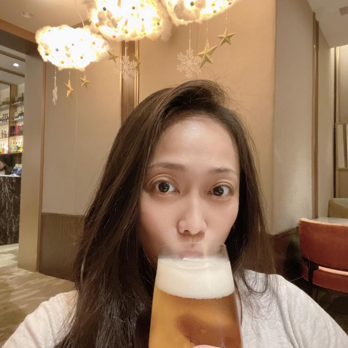 徐逸鎂