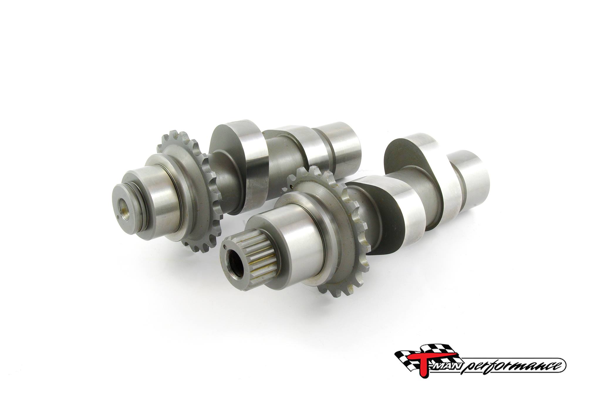 J Précision - Racing Head | Longueuil QC
