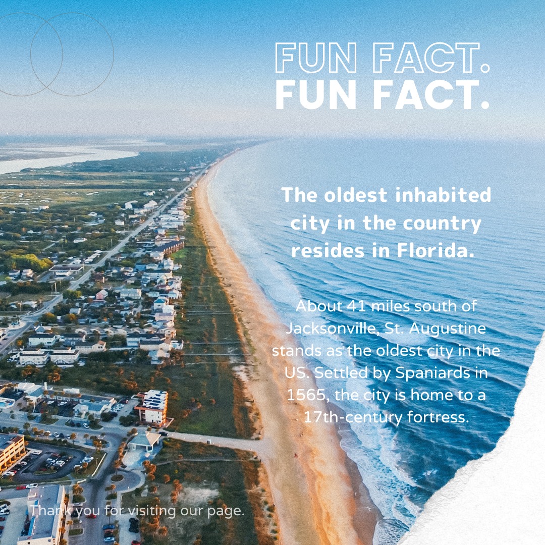 Heron Rentals - Hey it's Trivia Tuesday! Here are some fun facts that ...
