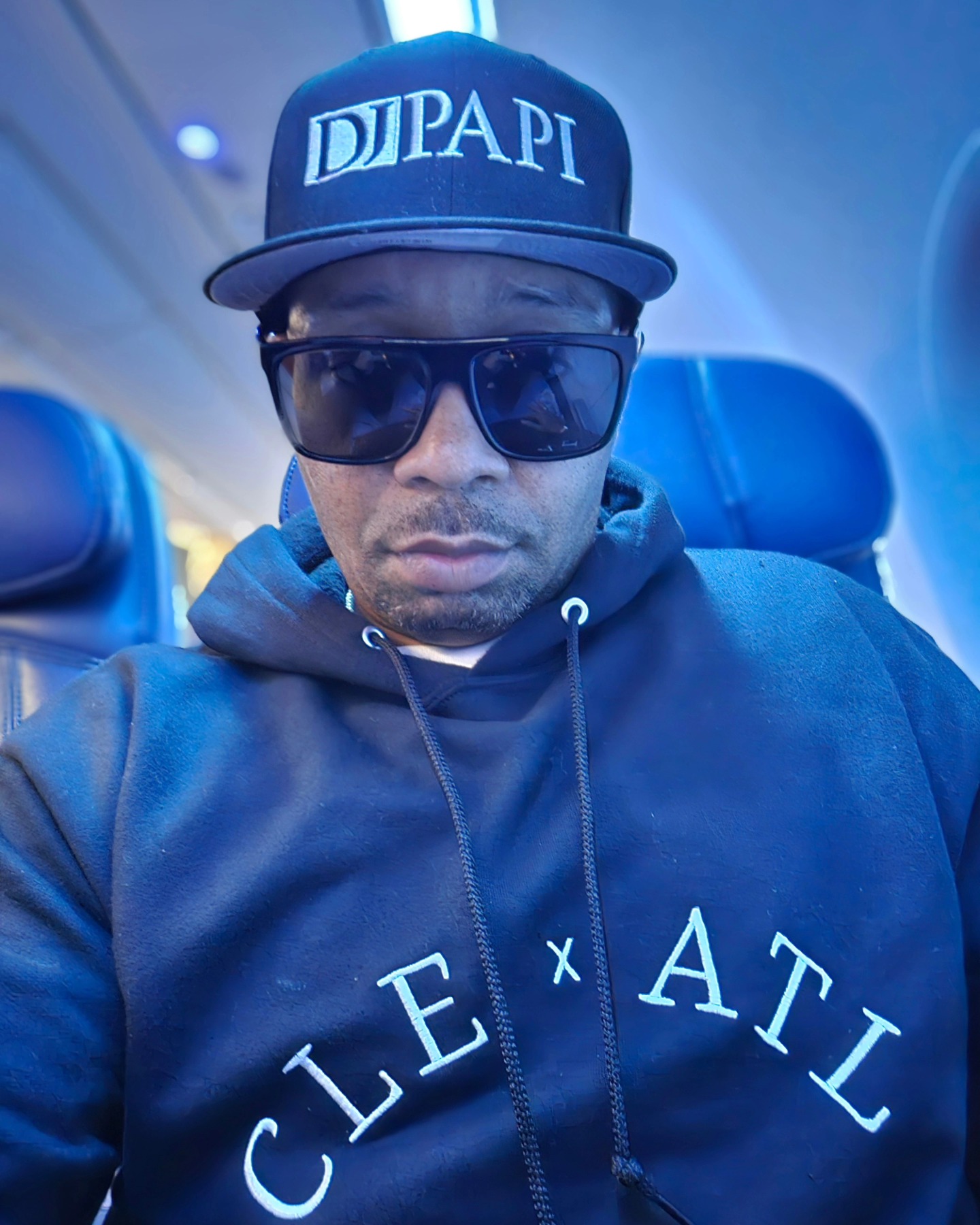 DJ Papi