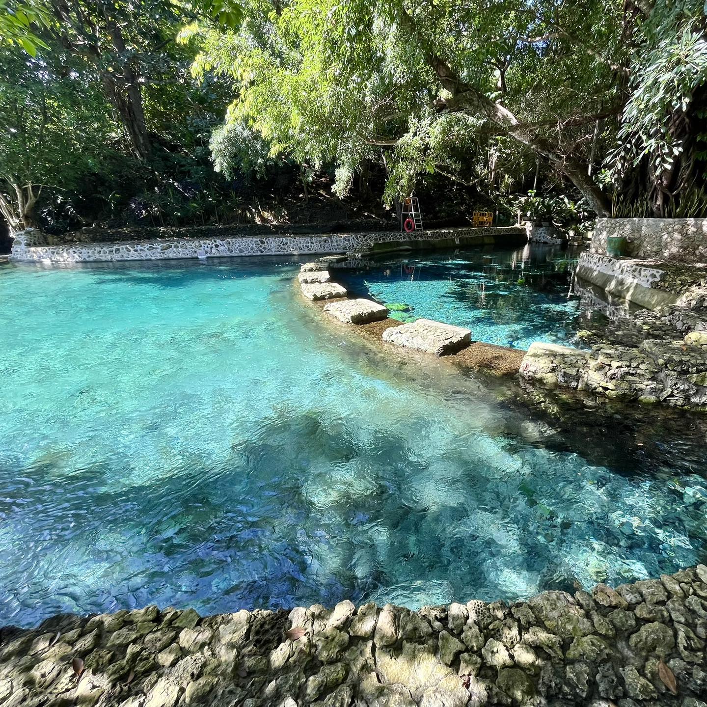 Sugbo-Byahe - 📍 Banyan Springs Resort — Tabogon, Cebu 🍃 | Facebook