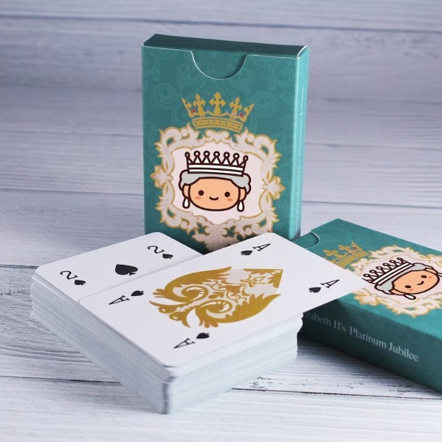 Ivory Graphics - 👑 Missed out on keeping a token from...