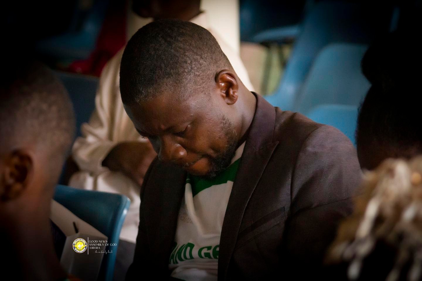 good-news-assembly-of-god-liberia-monrovia