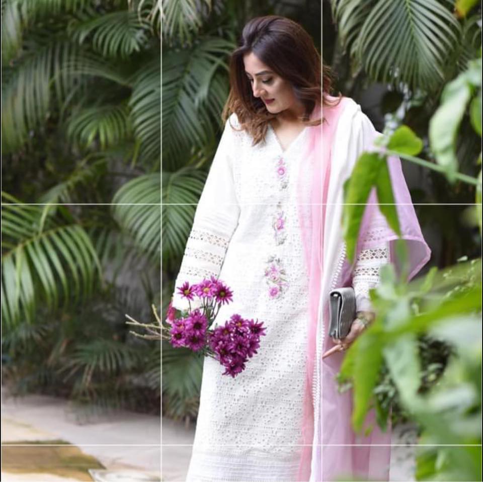 Madhu asims real models - #summerstyle #eiduladha #eidoutfits # ...