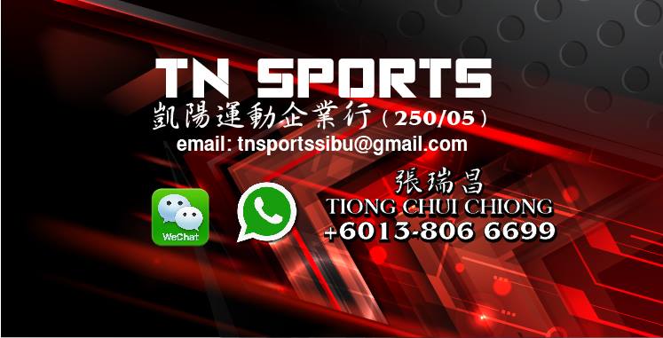 Tn Sports Home Facebook
