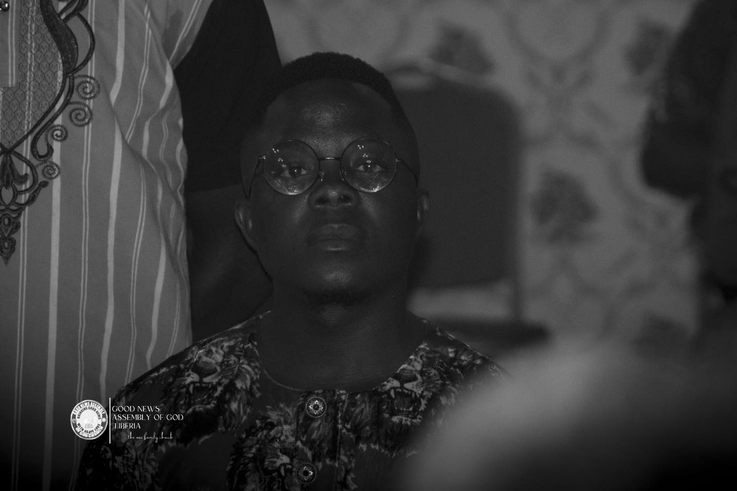 good-news-assembly-of-god-liberia-monrovia