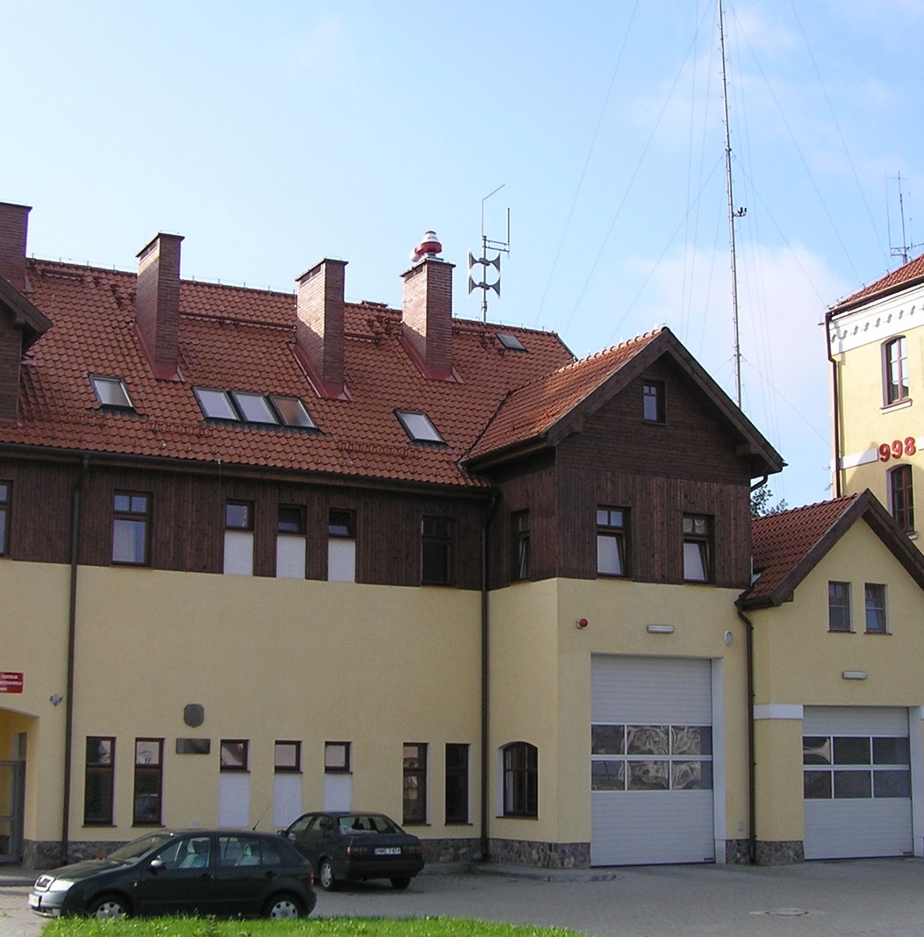 osp-ksrg-kowale-oleckie-added-osp-ksrg-kowale-oleckie