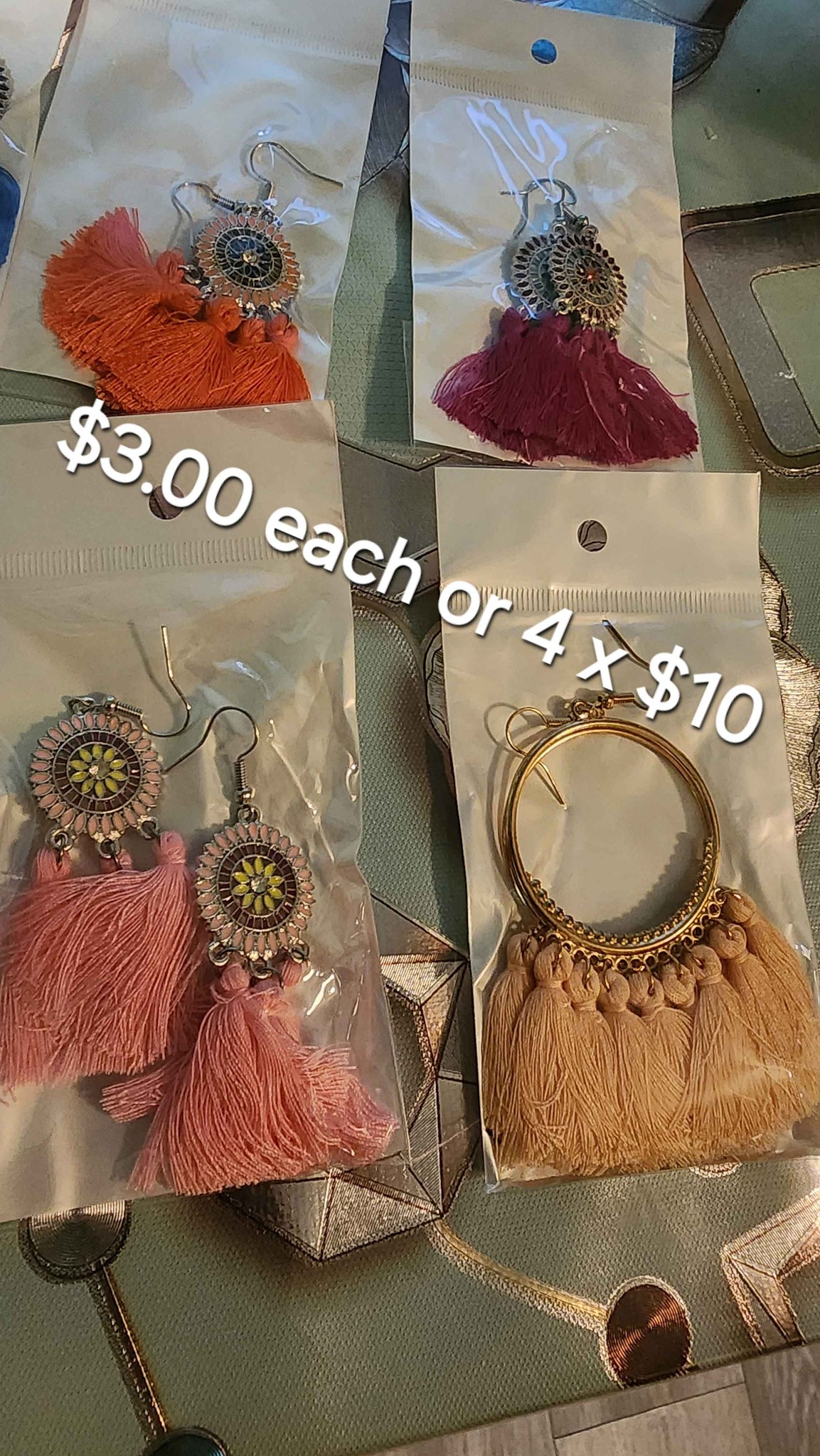 How to Find Free Stuff on Facebook Marketplace in Indy