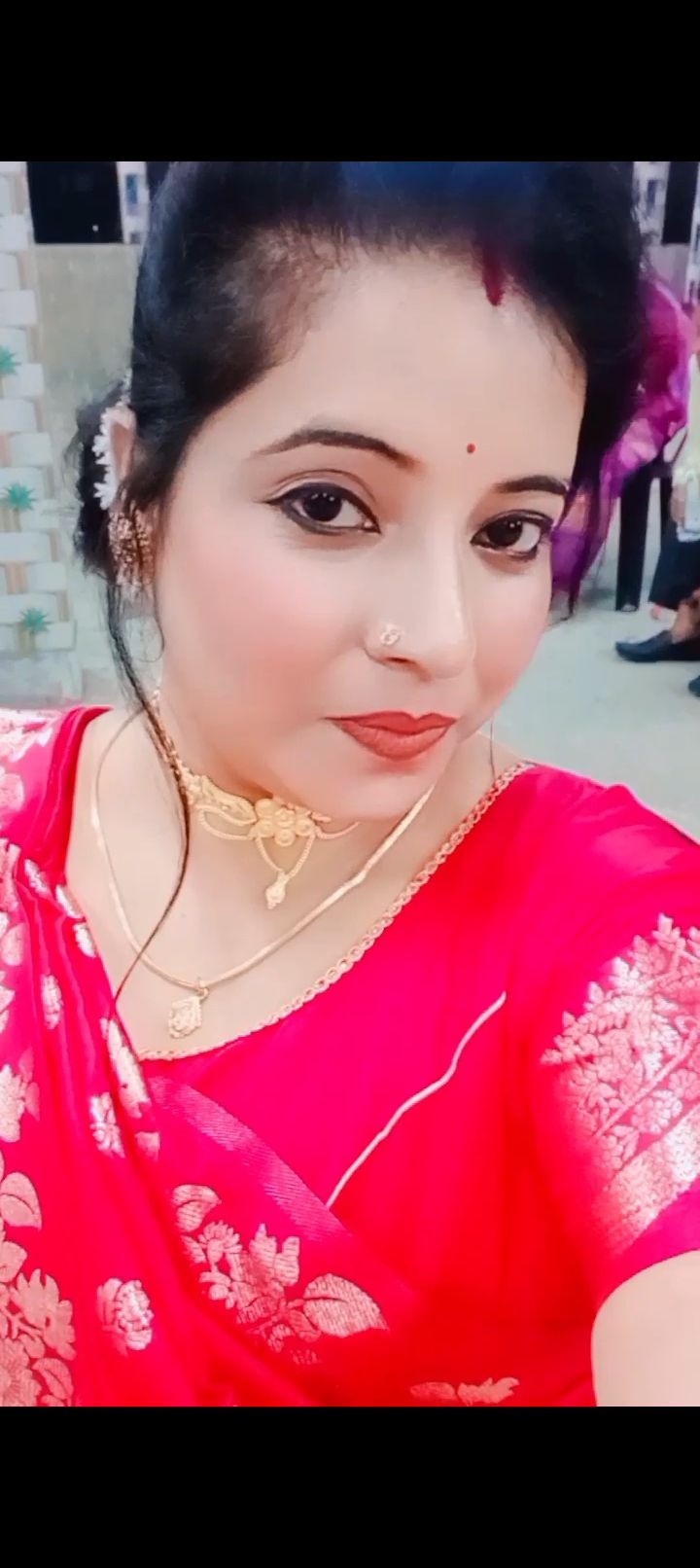 Laboni Mondal