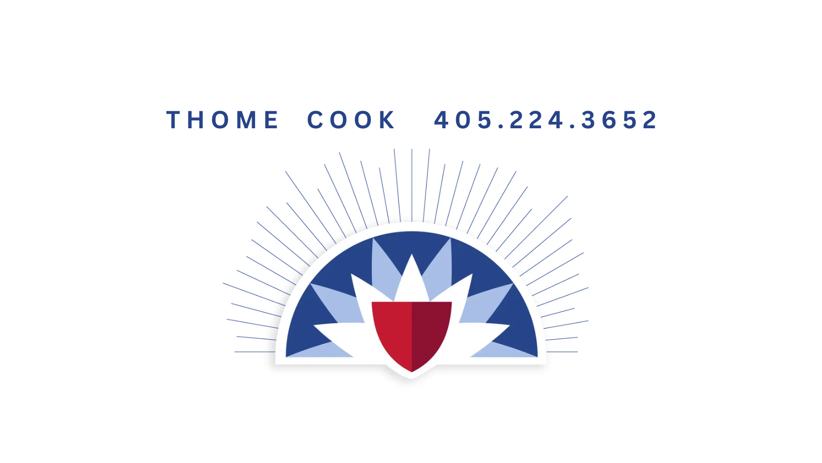 Thome Cook Farmers Insurance45847797
