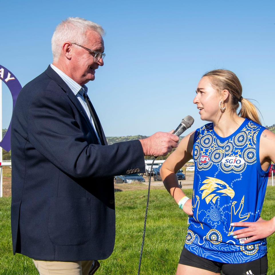 Toodyay Race Club | Toodyay WA