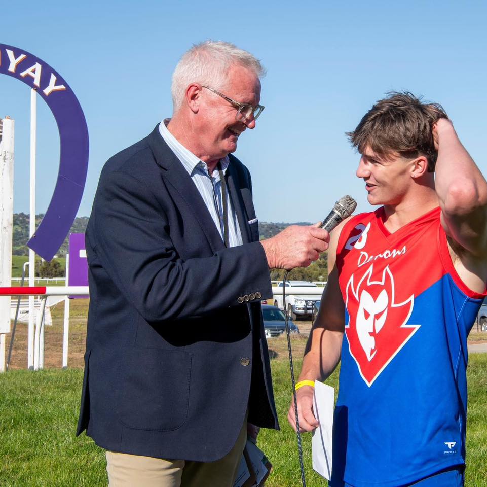 Toodyay Race Club | Toodyay WA