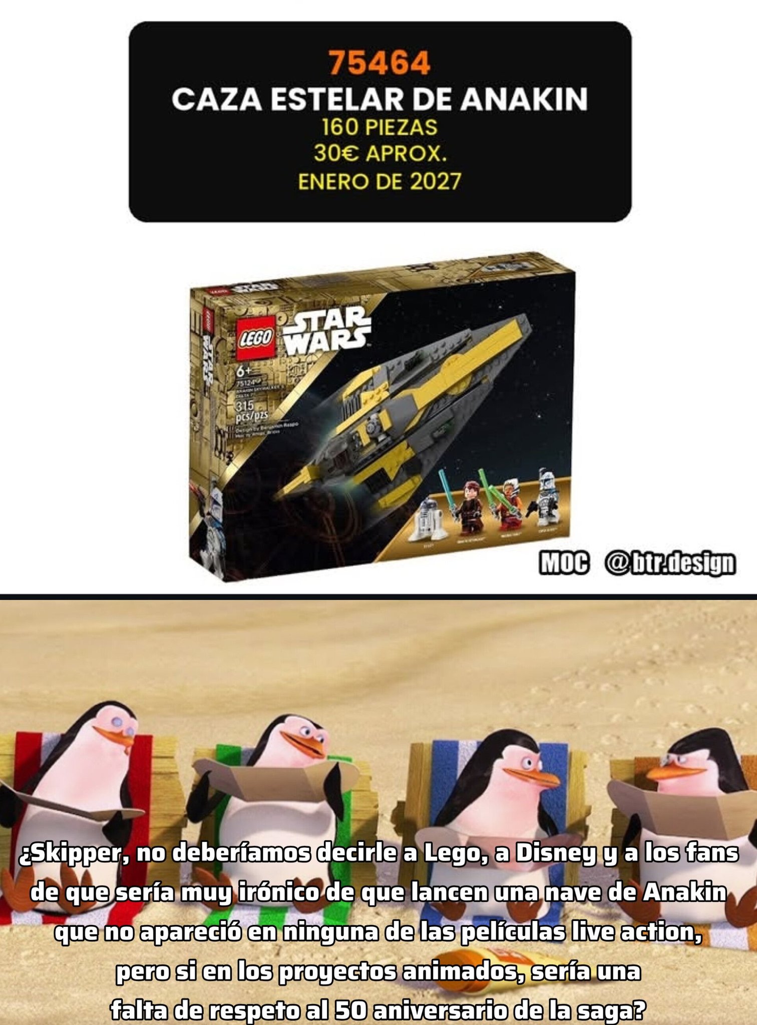 Lego figures for sale in Monterrey
