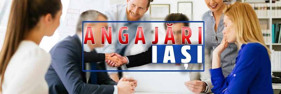 Angajari Iasi | Ne mărim echipa de animatori pentru petreceri copii🥳 ...