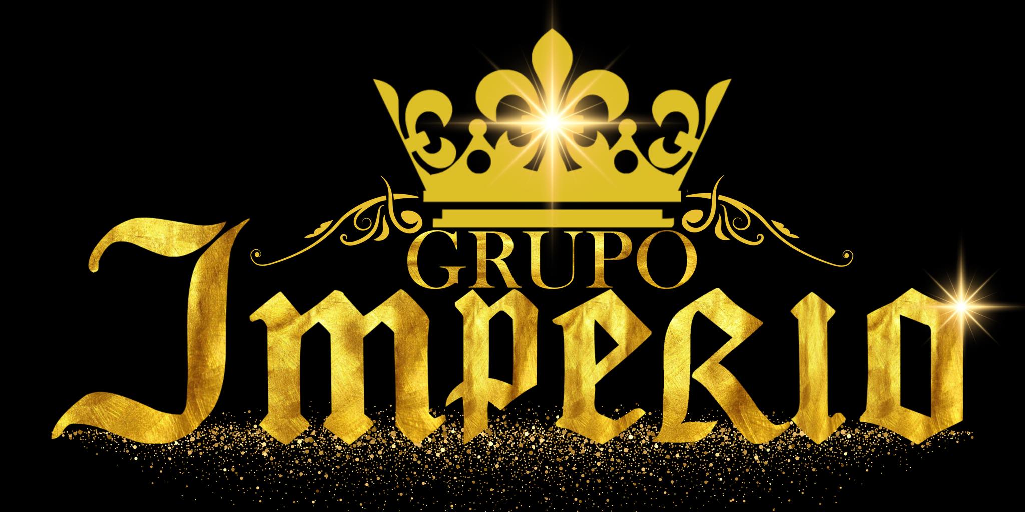 Grupo Imperio