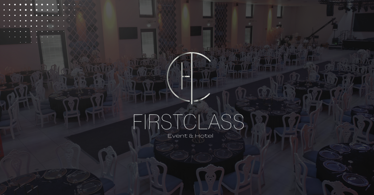 Firstclass Event & Hotel | Fürth