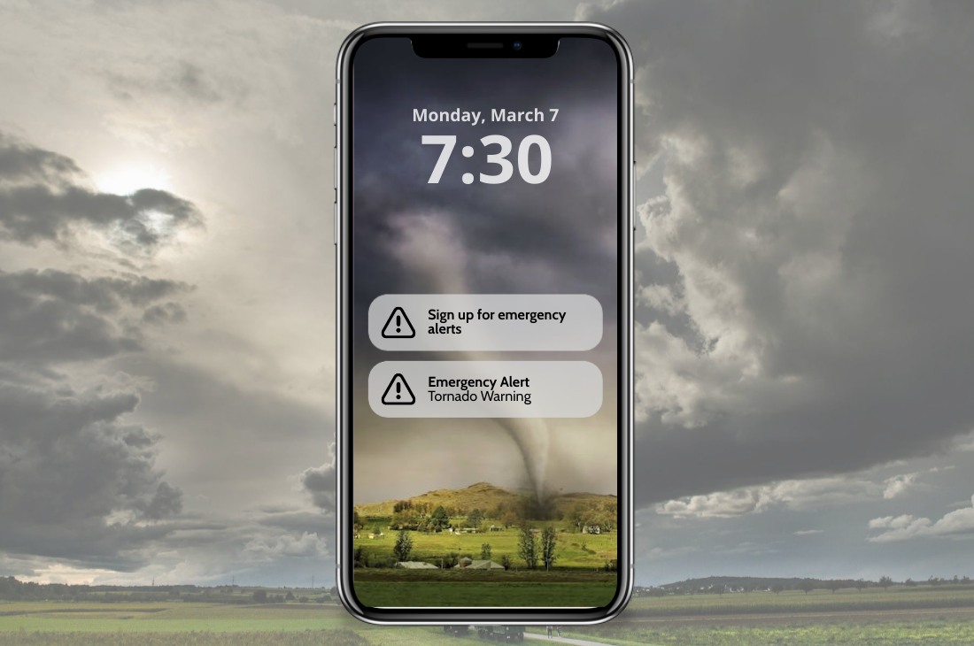 Chippewa - It's Severe Weather Awareness Week, know what hazards occur ...