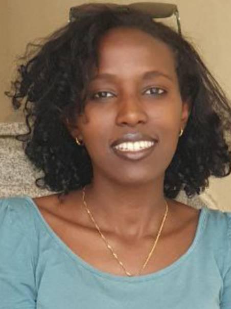 Sifen Efa - obboloonni dhiiroota warri Rayyaa ittisa... | Facebook