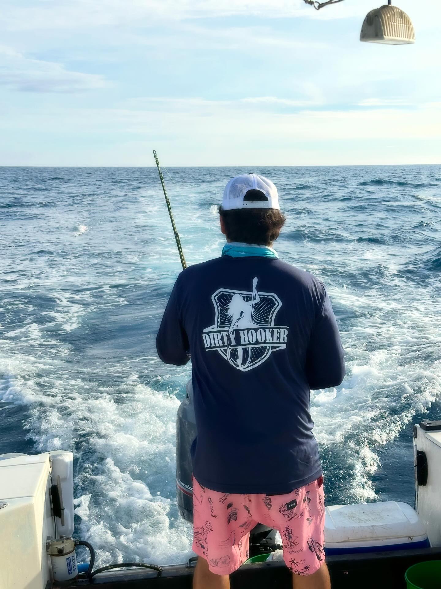 okuma aquios spinning rod - Maxtek Inshore Rods Type:T-RX 80W DAM Quick FD Spin ready Zirconium inserts shellfish-aquaculture