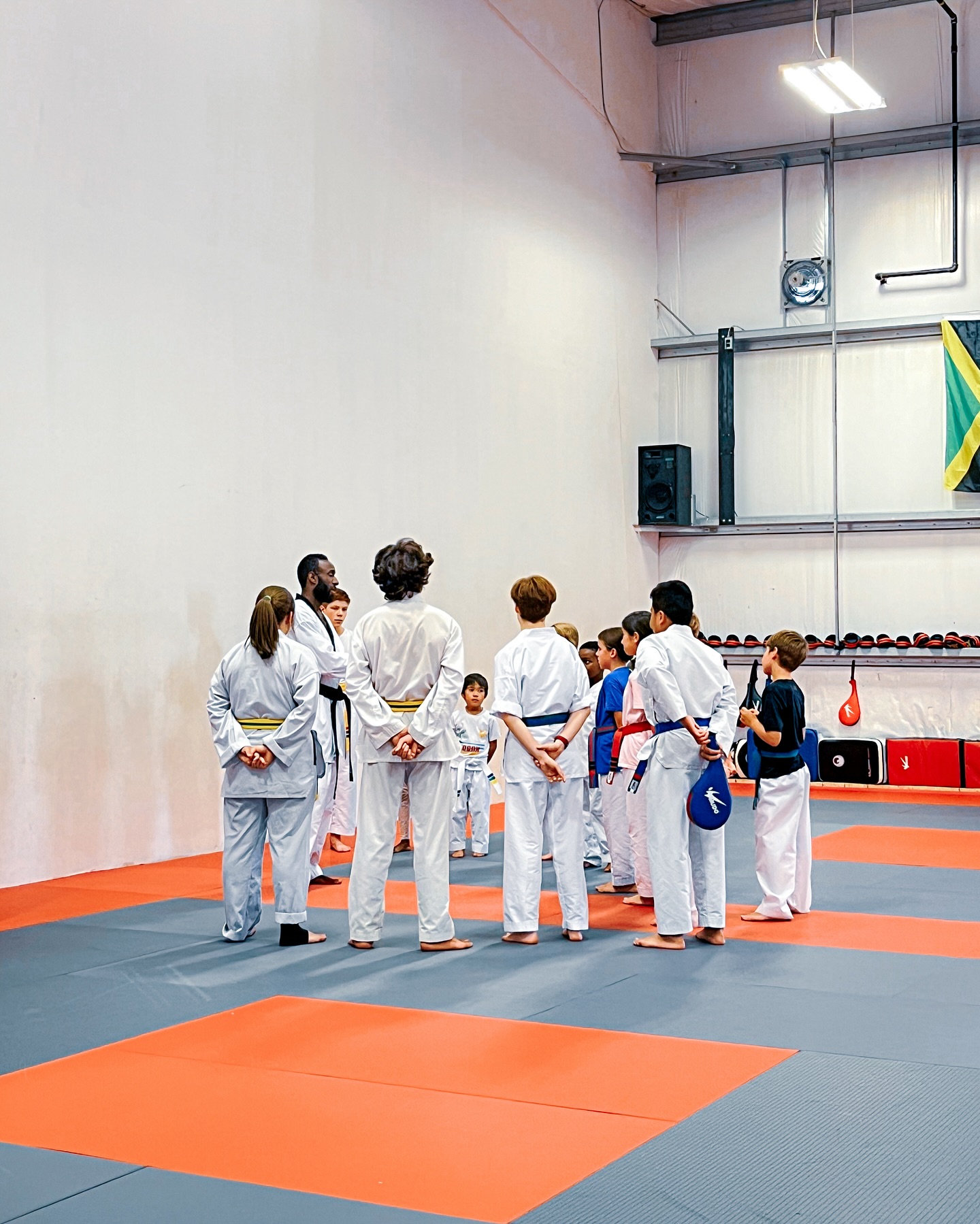 META Training Centre Sarnia | Sarnia ON