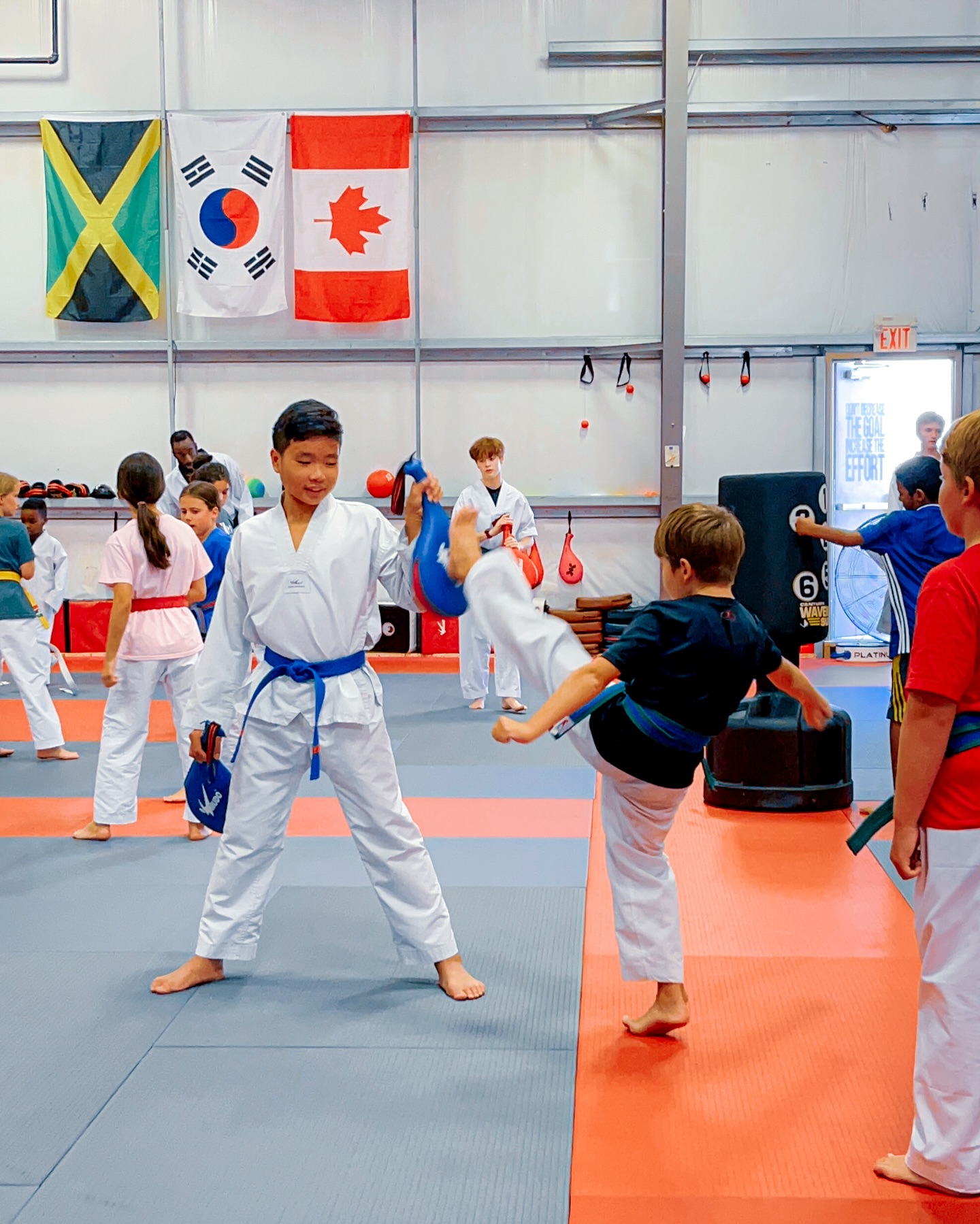 META Training Centre Sarnia | Sarnia ON