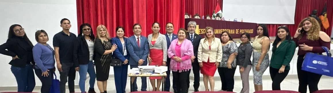 Congr... - Congreso Nacional De Mujeres Empresarias - 
