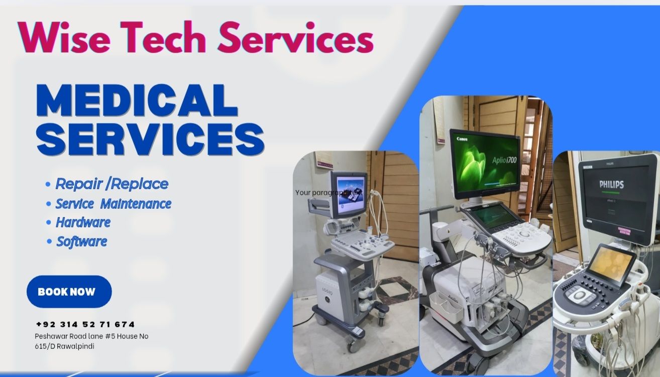 CHISON Ultrasound Manufacturer - CHISON Newest laptop medical ...