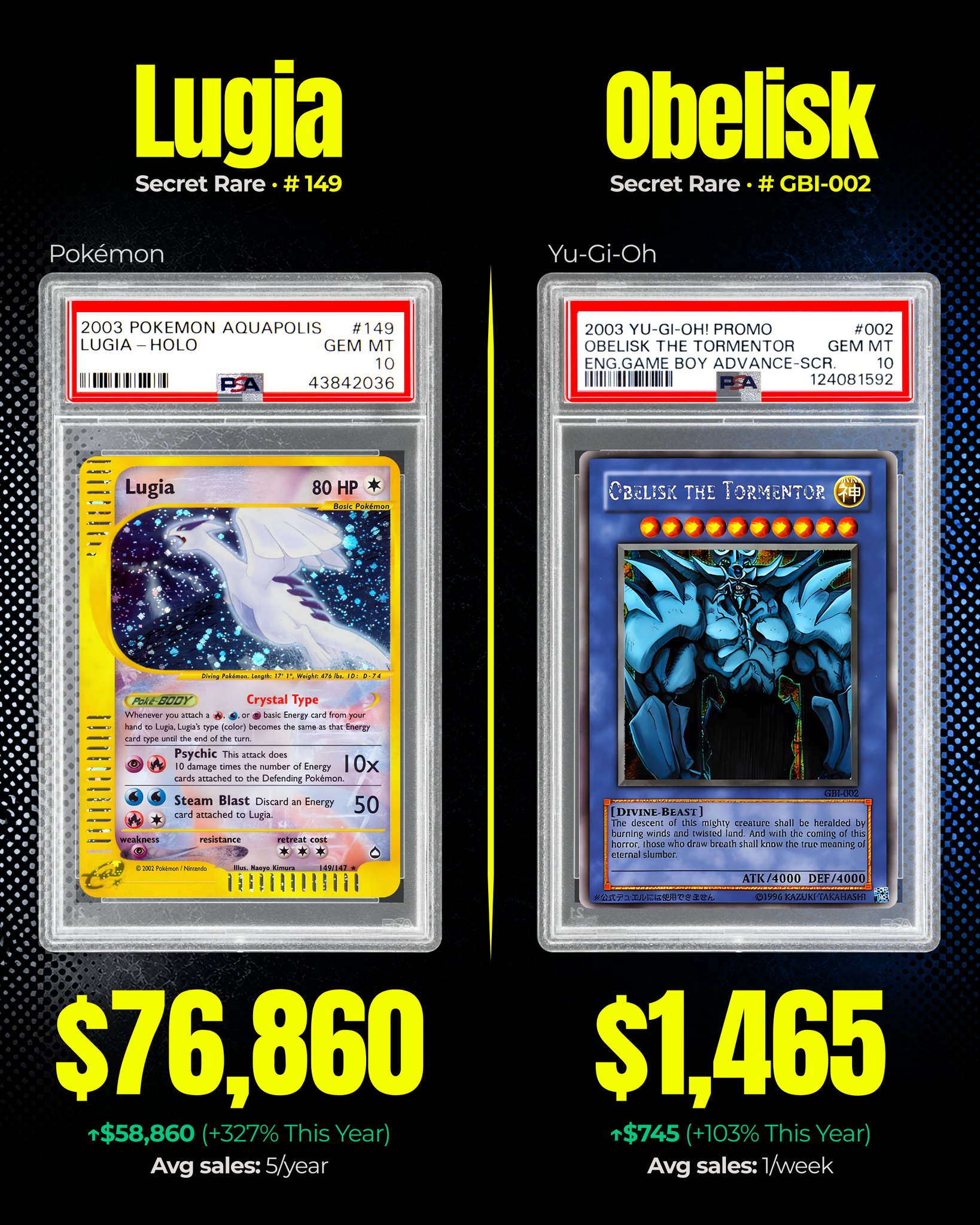 iron leaves future pokemon card Amazon.com: Iron Leaves – Iron Crown – Iron Boulder – Legendary Future  Pokemon Card Lot – 019/167 Surging Spark Twilight Masquerade : Toys & Games