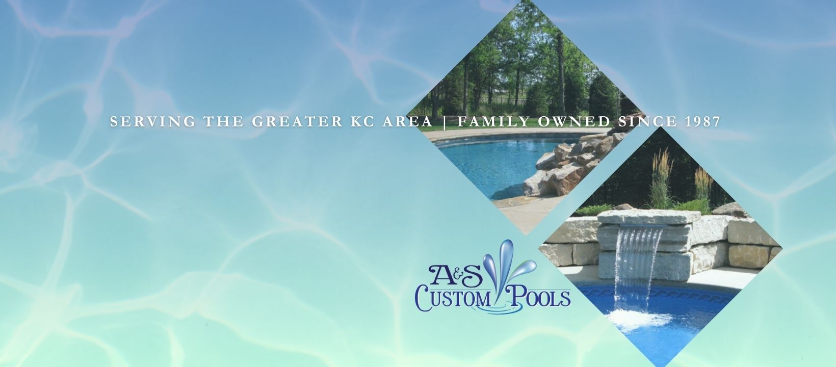 Complete Pools - Complete Pools added a new photo.