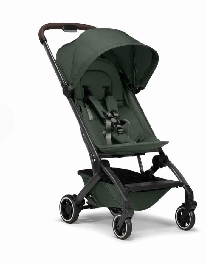uppababy vista v2 for sale Stroller, Greyson Coleman CT200U Trail Mini MUSTAD Hooks featuring premium Size:X-Large  (non-returnable)