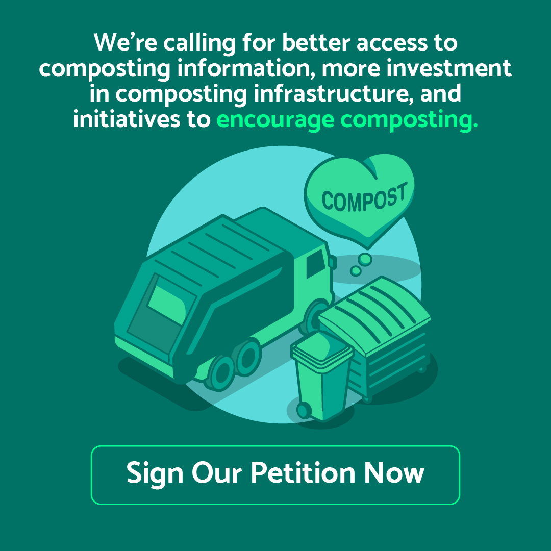 Compost Connect