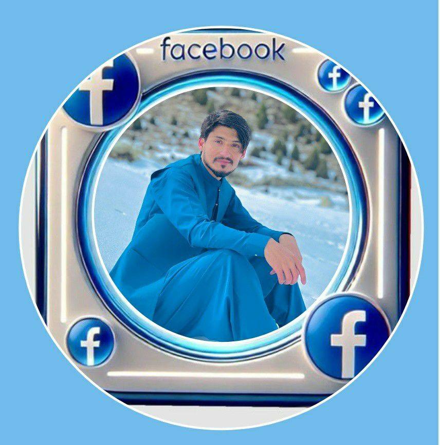 #یہ لو جی 🤧😂 #وایرال ایف بی ریل # | Ismail Herrera