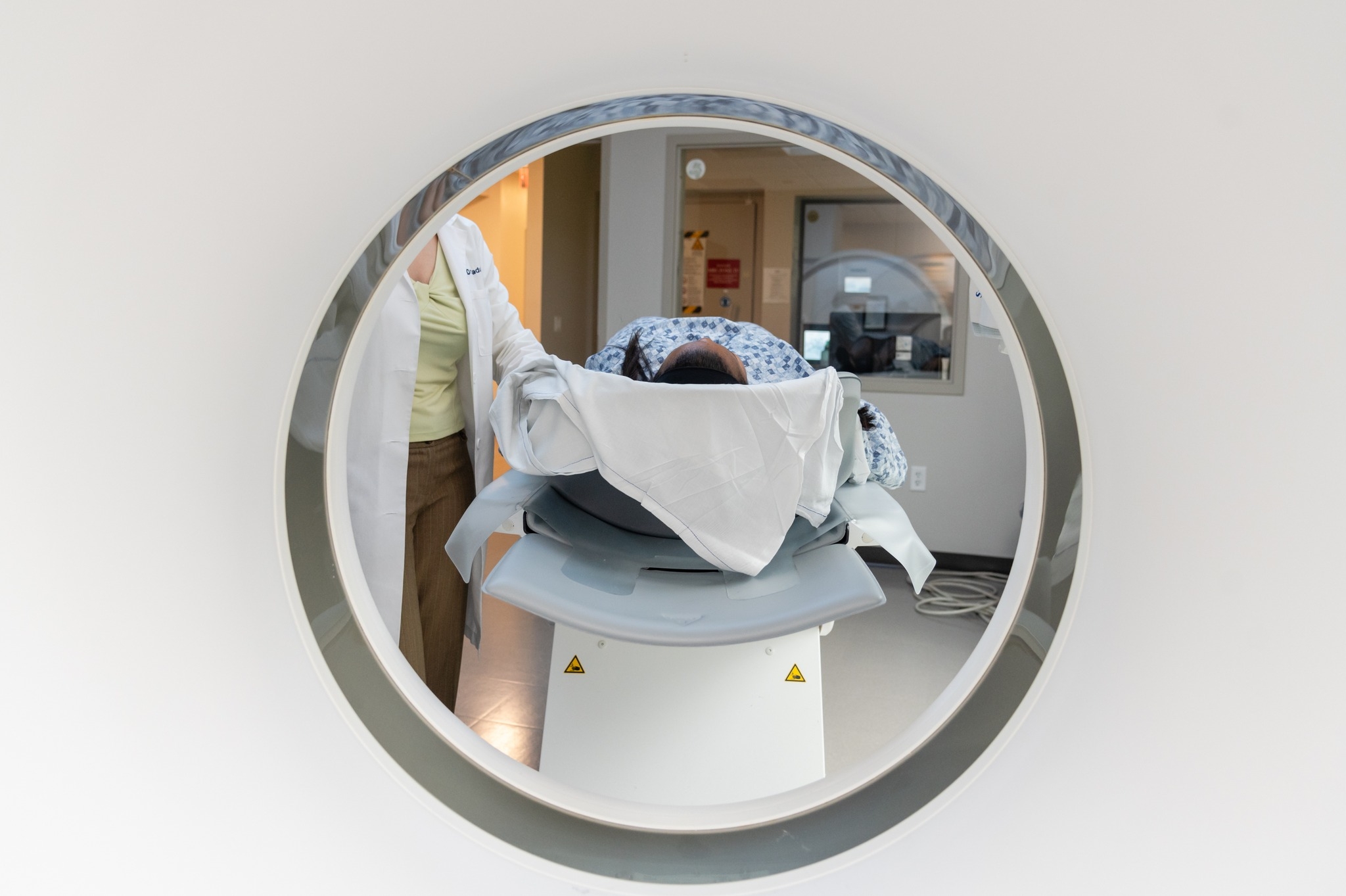 Tower Radiology | Oxon Hill MD