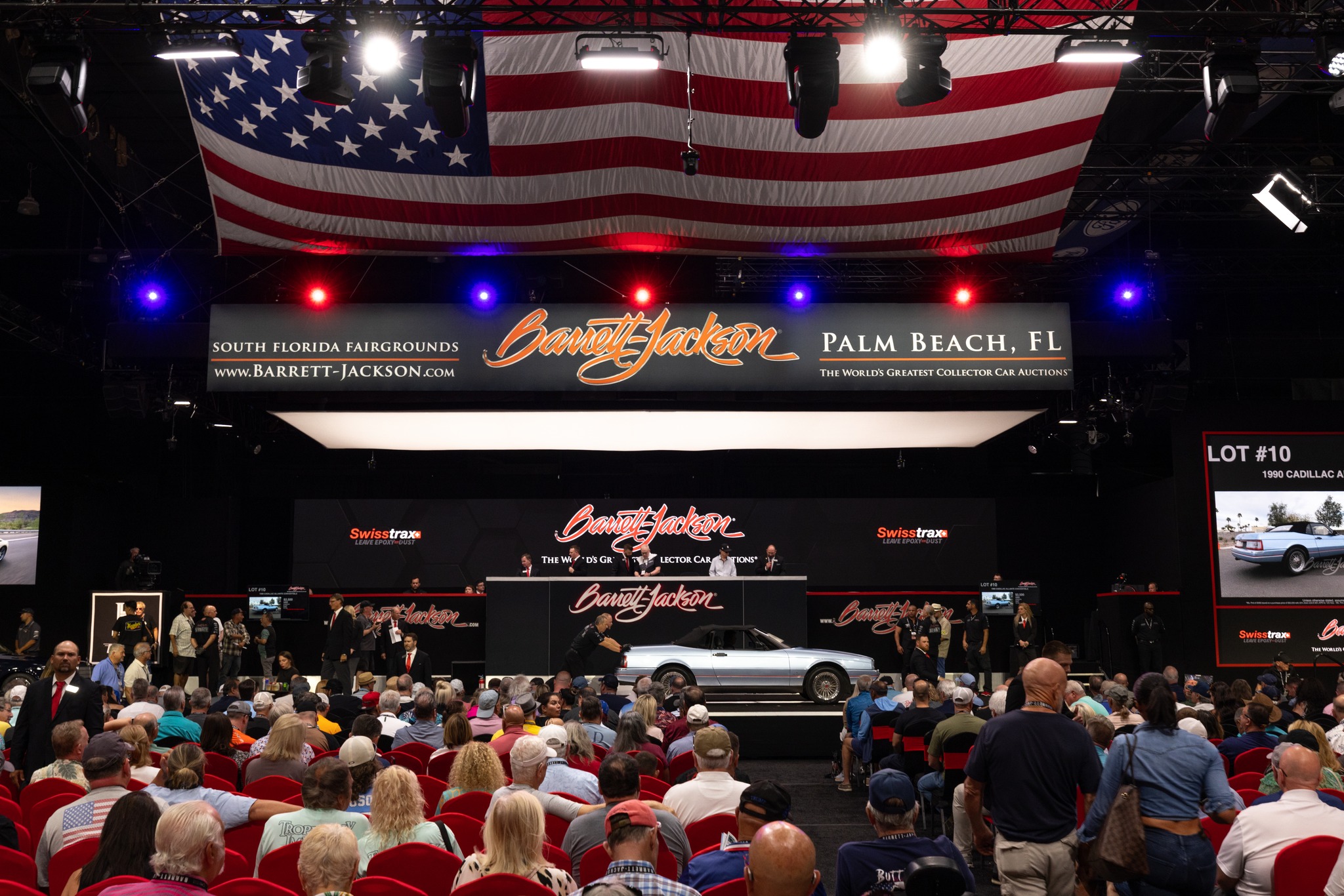 American Muscle Car Museum - This is our 1968 Chevrolet Yenko Camaro ...