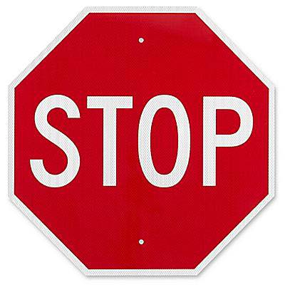 Posen - Posen Police Department Community Alert In response to safety ...