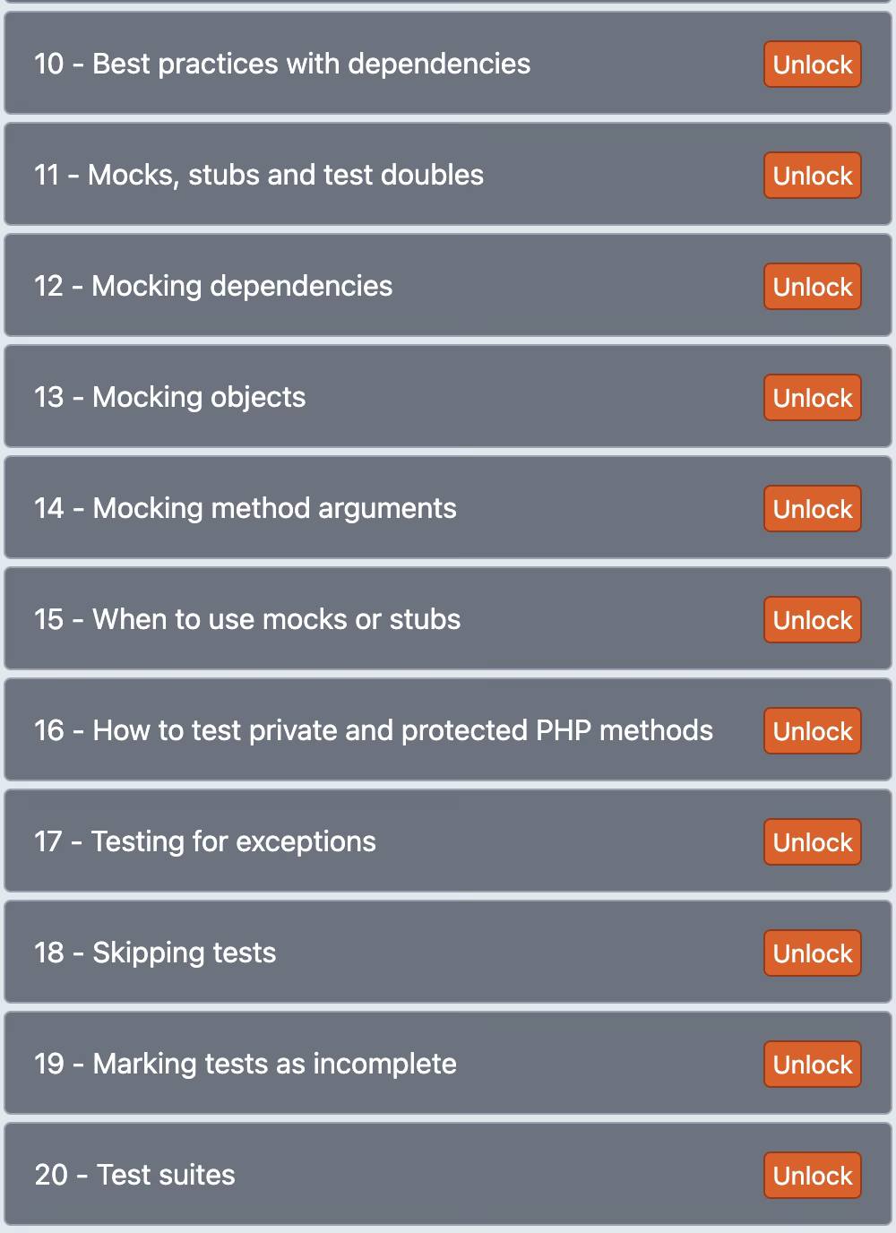 How To Code Well