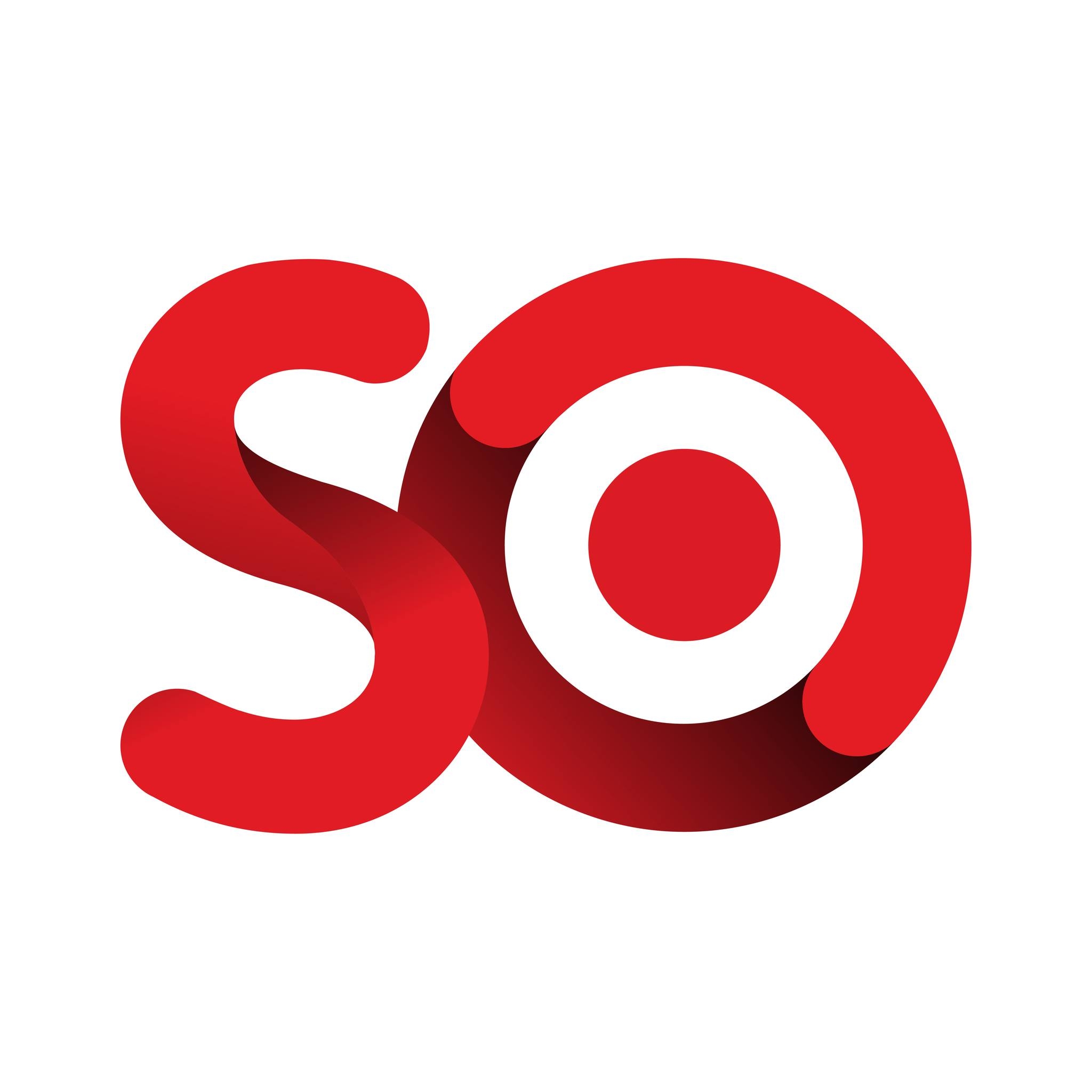 DIGIDOCS ” ระบบจัดการเอกสารรูปแบบใหม่ที่จะช่วยในการทำงานเอกสาร ง่าย ...