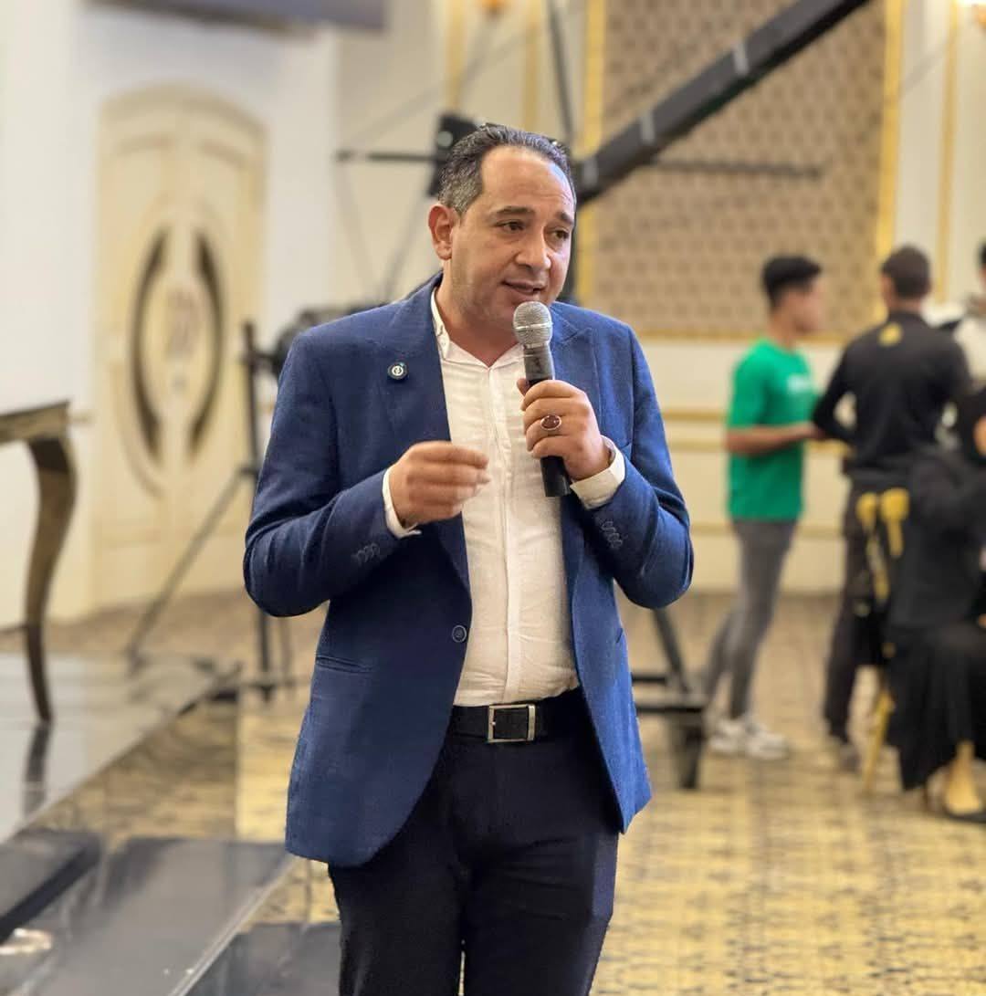 ahmed-esmaeel