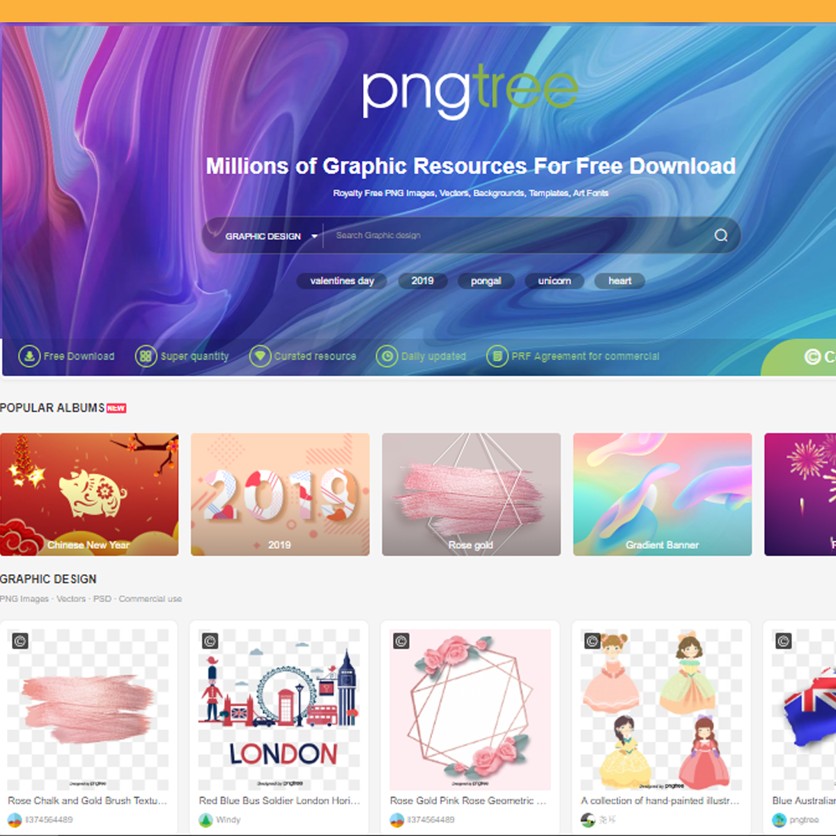 โหลดไฟล์ .png ฟรี ตามมมม - ชั้นทำอิลาส - Ai | Facebook