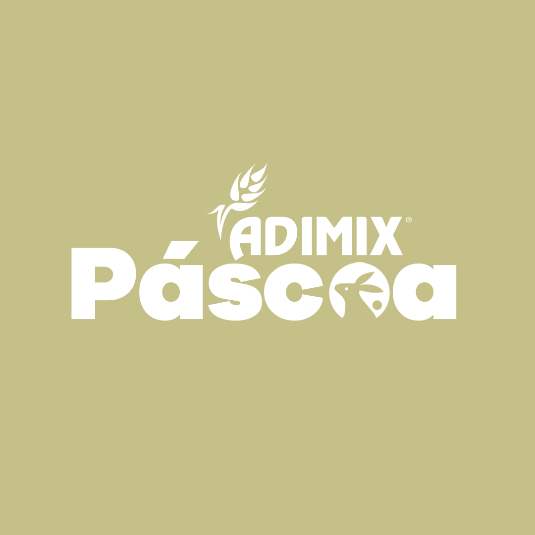 Adimix