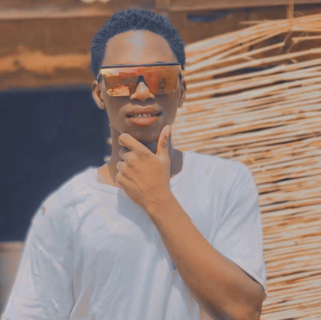 Issa Ronga