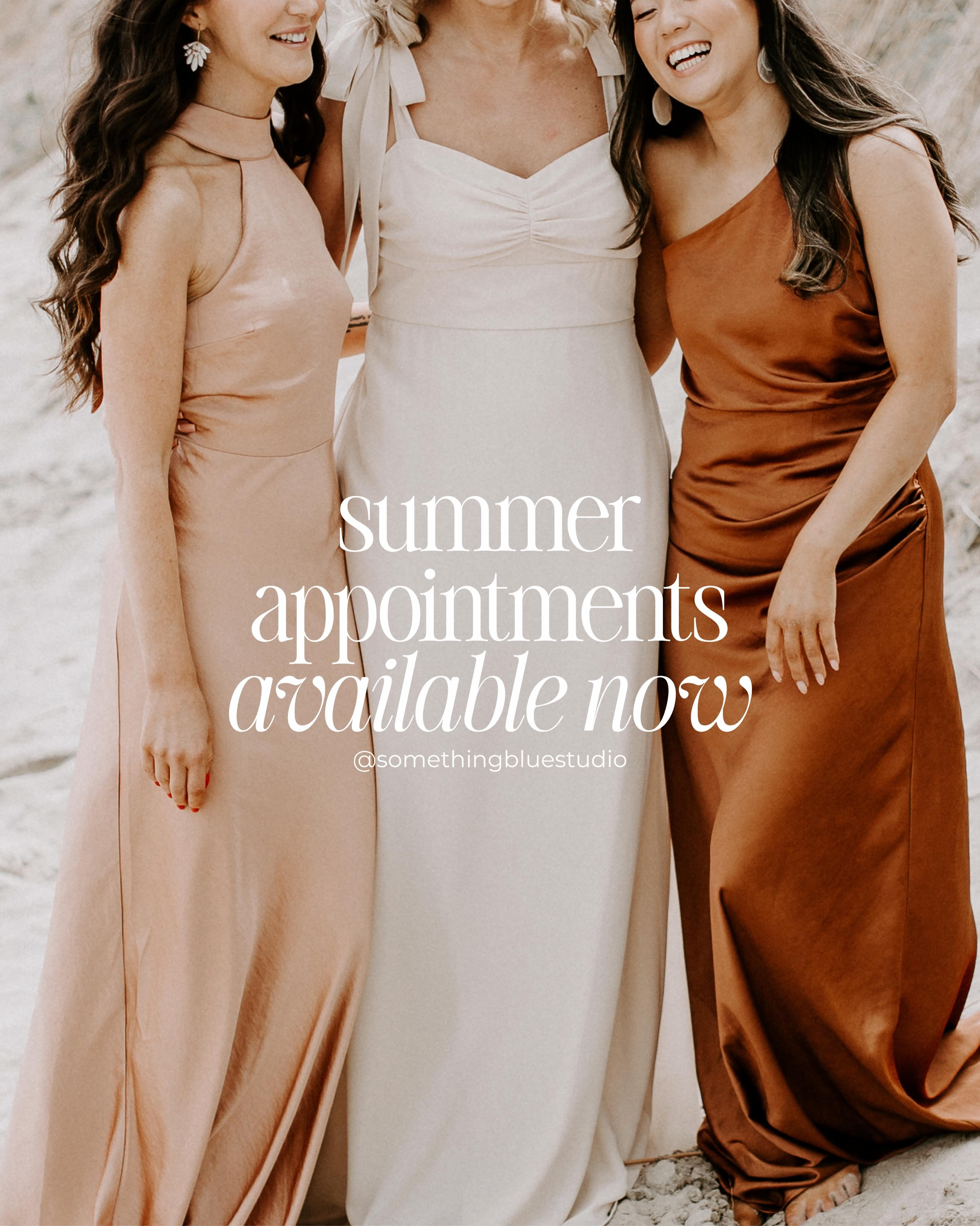 bridesmaid dresses wexford Something Blue Studio Ruching Split Apparel Size:2X Prom & Evening Dresses boho brautkleid