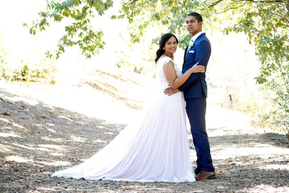 GD Suits - ANOTHER WEEKEND, ANOTHER WEDDING!... | Facebook