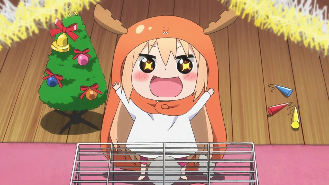 Anime-Planet