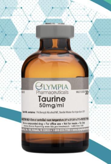 kelly dorfman l carnitine Taurine for fatty liver: improved lipid metabolism BPC-157 Peptide Capsules, Bpc-157 Baking Quantity:3 x Masks
