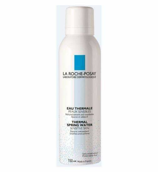 la roche-posay eau thermale... - คลังยาท่าแพ Thapae HOD | Facebook