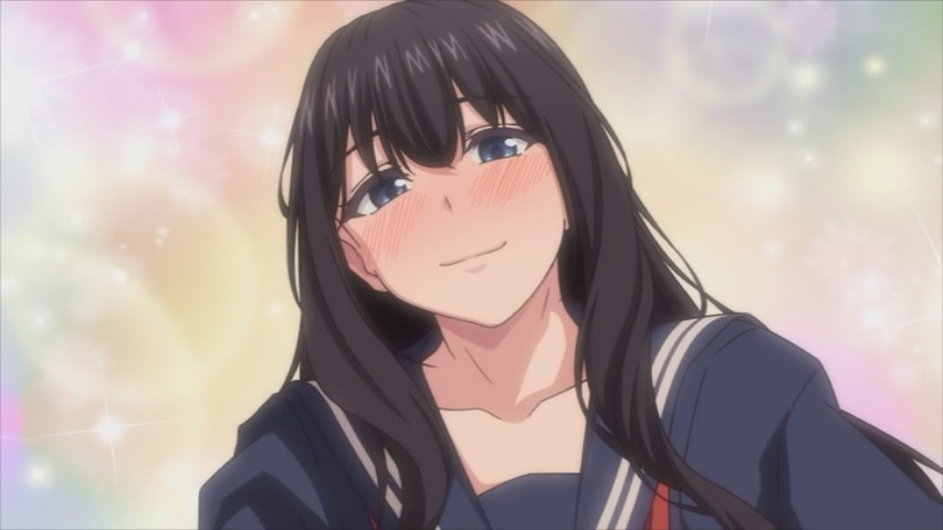 anime-seifuku-wa-kita-mama-de-1-h-anime