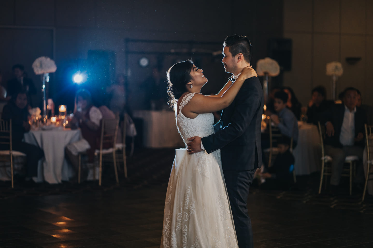 Faymas - REOPENING PROMO! Up to $400 off on all our wedding packages ...